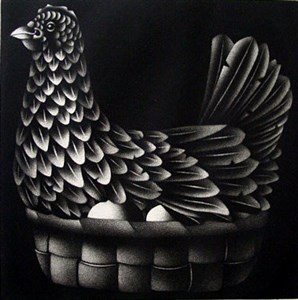 Image description is not available for 1975.026